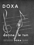 Doxa 1945 07.jpg